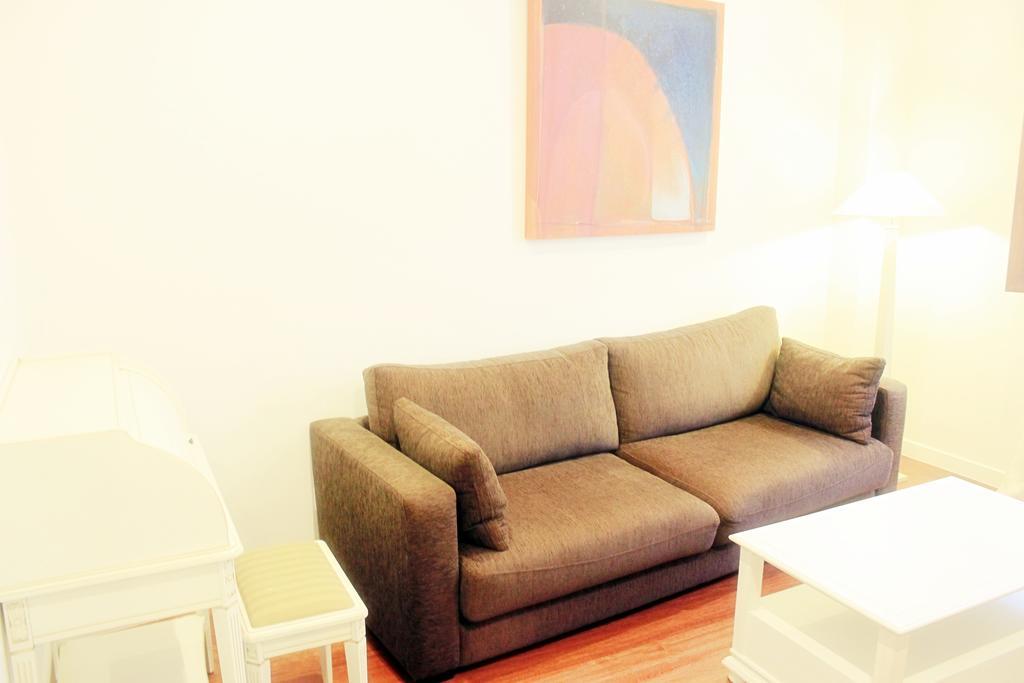 Casa Urbana Suites Tolède Extérieur photo