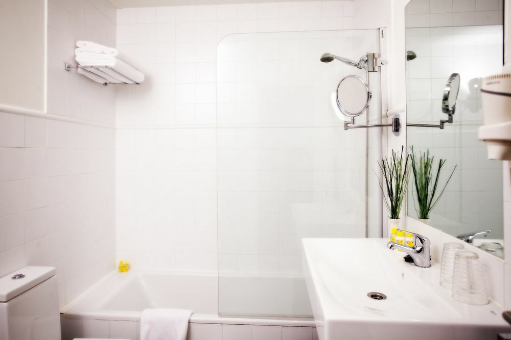 Casa Urbana Suites Tolède Extérieur photo